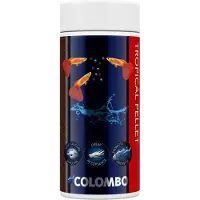 Colombo - Tropical korrel 250 ml/160gr