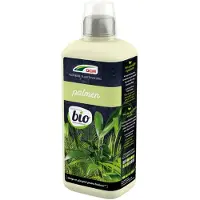 DCM Vloeibare Meststof Palmen 0,8 L