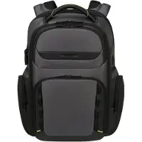 Samsonite Pro-DLX 6 Backpack 3V 15.6'' EXP framed