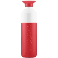 Dopper Insulated Deep Coral - 580 ml