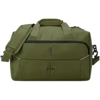 Roncato Ironik 2.0 Duffle 40 verde militare