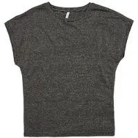 ONLY T-shirt KOGHARRIE LIFE S/S O-NECK TOP CS kind 8 Jahre