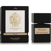Tiziana Terenzi Classic Collection Akragas Extrait De Parfum - 100ml | Unisex Parfum