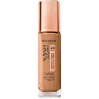Bourjois Always Fabulous Foundation 425 Honey 30 Ml