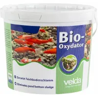 Velda Bio-Activator 5000ML