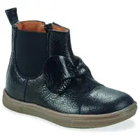 GBB Laarzen LORISE kind 24