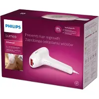 Philips Epilator Lumea Advanced Sc1994
