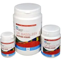 Dr. Bassleer Regular