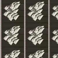 Konkurrent Hanz - Reducer (LP)