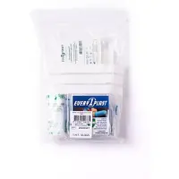 FixFirst Transitieset volgens BHV norm 2021