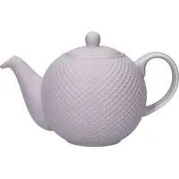 London Pottery Globe 4 Theepot 900ml