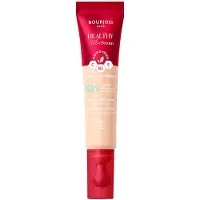 Bourjois Healthy Mix Serum Concealer Ivory 49 11 Ml