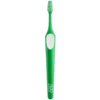 Tepe 3x Tepe Tandenborstel Supreme Compact