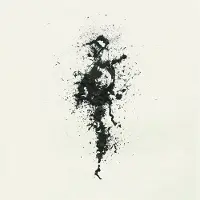 Konkurrent Rabit - Communion (LP)