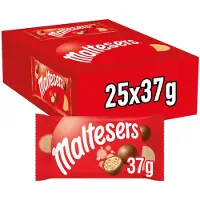 Malteser single (25 stuks)