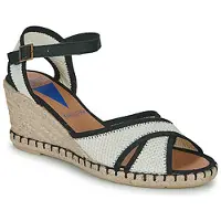 Verbenas Espadrilles DANA dames 38