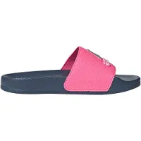 Adidas Strand-/badschoen | 35 | boy