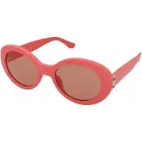 GUESS Zonnebril GU7904 74S 51