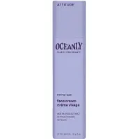 ATTITUDE Oceanly phyto age gezichtscreme stick
