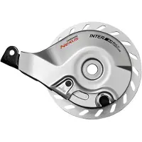 Shimano Rollerbrake Br-c3000 Nexus Achter 3 Intern 7.2 Mm