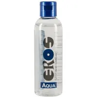 Eros Aqua fles 100 ml