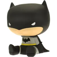Plastoy DC Comics: Chibi Batman Money Box spaarpot