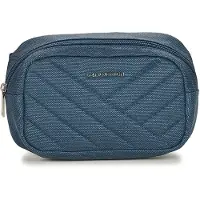 Lancaster Heuptas CANVAS MATELASSÉ dames One size