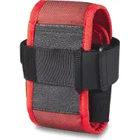 Dakine Gripper Gereedschapzadeltas
