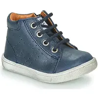 GBB Laarzen FOLLIO kind 18