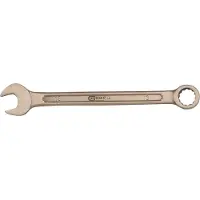 Ks Tools 963.7298 963.7298 Ring-steeksleutel Sleutelbreedte (metrisch) 60 mm