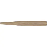 Ks Tools Brozeplus doordrijver, 13 mm 963.2534