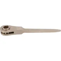 Ks Tools 963.1113 9631113 Bouwratel