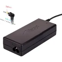 Akyga Laptop Oplader Ak-Nd-27 90 W