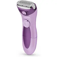 Esperanza - Lady Shave - Aruba Violet