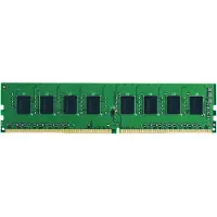 Goodram Gr2666d464l19/16g Retail 1x16gb Ddr4 2666mhz Ram