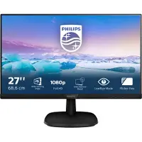 Philips 273V7QJAB
