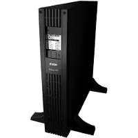 Ever SINLINE RT 1200, lijninteractief, 1,2 kVA, 850 W, sinusgolf, 178 V, 281 V