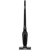 Nilfisk EASY CLEANER 20 VOLT BLACK
