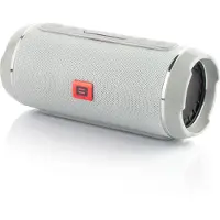 BLOW Bluetooth speaker BT460 gray