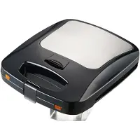 Ravanson Op-7050 Broodrooster