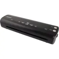 Esperanza EFL004 - A4 - Black