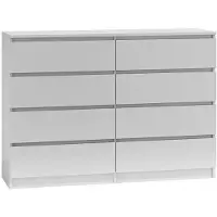 Top E Shop M8 140 Biel Kpl Ladekast