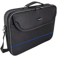 Esperanza Krepsys für Notebook et101b