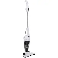 Deerma - DX118C - Stofzuiger