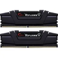 G.Skill Ripjaws V F4-4000C18D-16GVK geheugenmodule 16 GB 2 x 8 GB DDR4