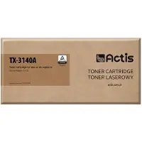 Actis Tx 3140a Xerox Toner
