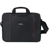 Esperanza Laptoptas Esperanza ET192 15,6'' Zwart