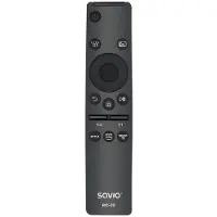 Savio Pilot Savio RC-12 do TV Samsung
