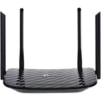 TP-LINK Router EC225-G5