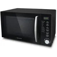 Esperanza Cocinero Magnetron